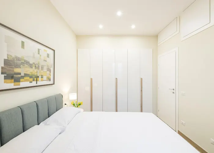 Easylife - Oasi Urbana A Porta Romana *