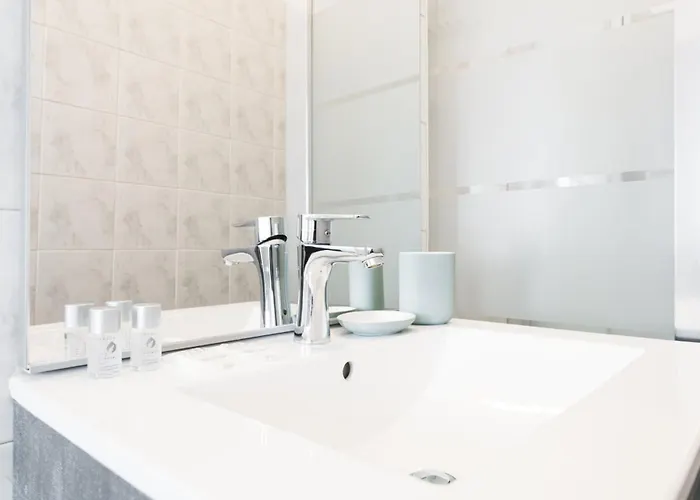 Easylife - - Borsi 2 - Navigli