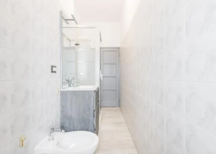 Easylife - - Borsi 2 - Navigli