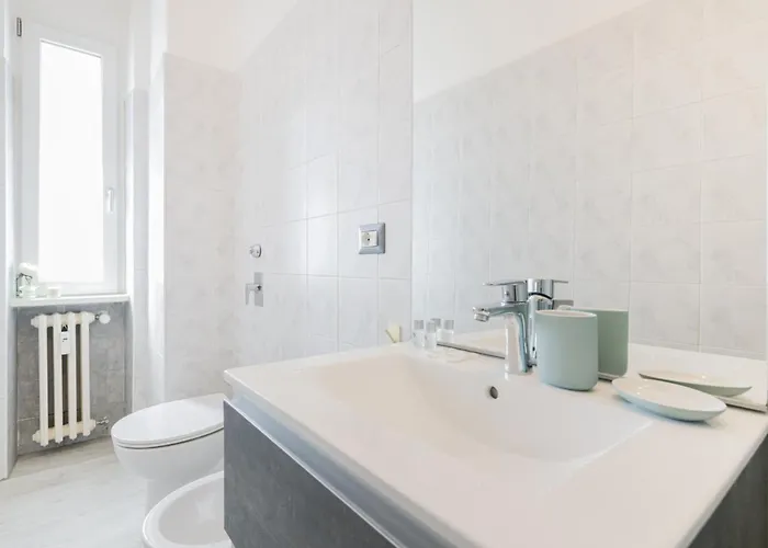 Easylife - - Borsi 2 - Navigli