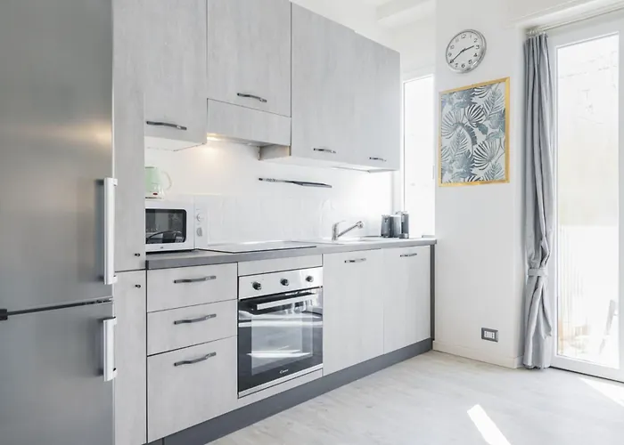 Easylife - - Borsi 2 - Navigli