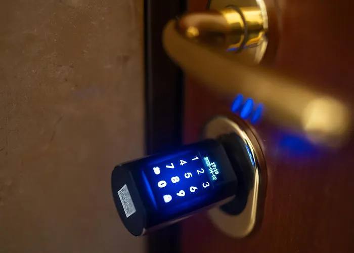 Al 7 Cielo Certosa District Daire Milano