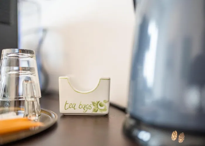 Daire Al 7 Cielo Certosa District Milano