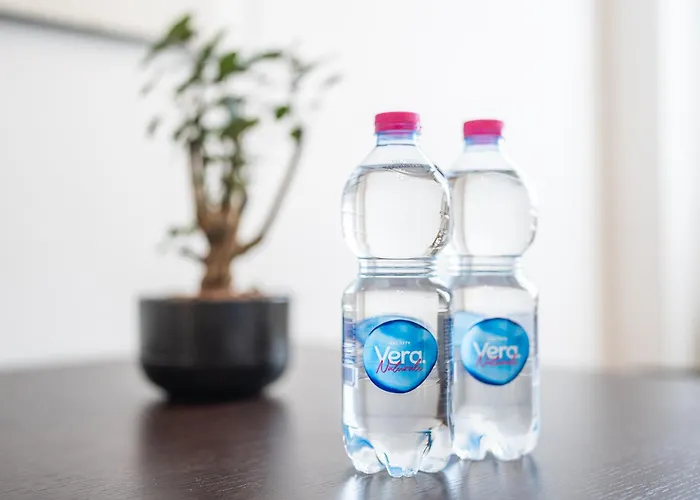 Al 7 Cielo Certosa District Milano