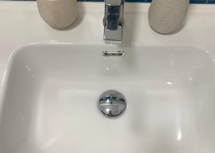 Apartamento Lady Indigo 2 San Siro Milán