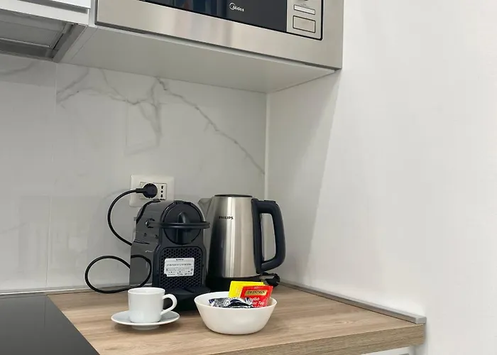 Lady Indigo 2 San Siro Milán