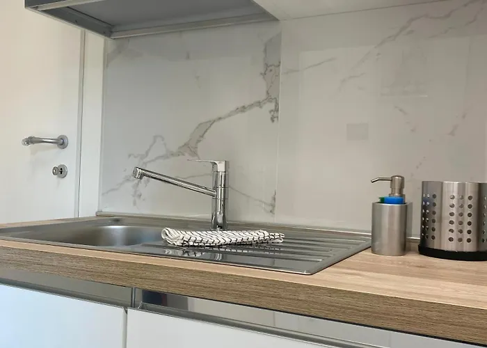 Lady Indigo 2 San Siro *