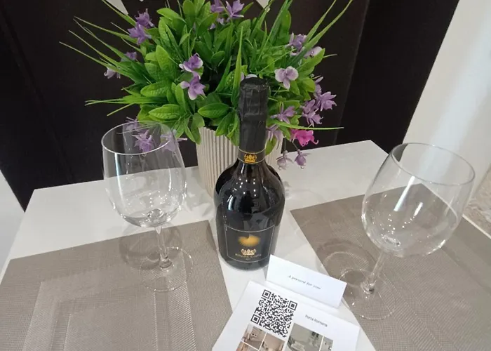 Porta Romana 밀라노