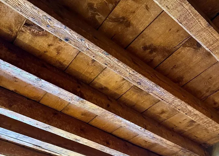 아파트 Brera Fiori