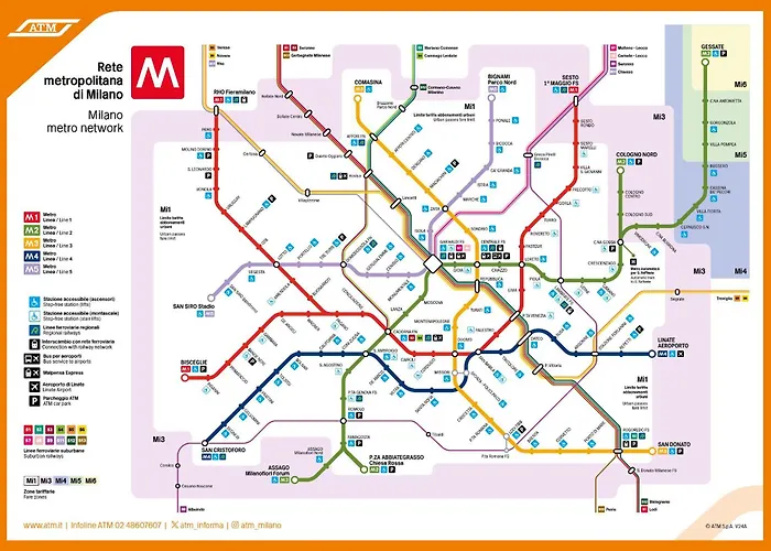 Casa Benny Διαμέρισμα *