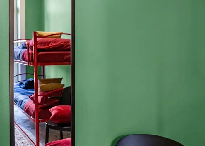 10 Minuti Dal Duomo - Elegante Domus *