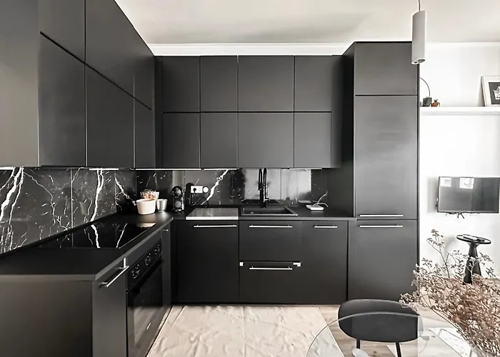 Elegante 80mq Vicino Sempione * Milaan