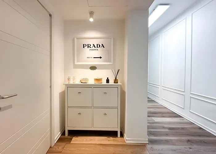 Elegante 80mq Vicino Sempione *