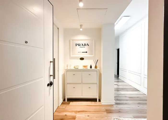 Elegante 80mq Vicino Sempione Appartement Milaan