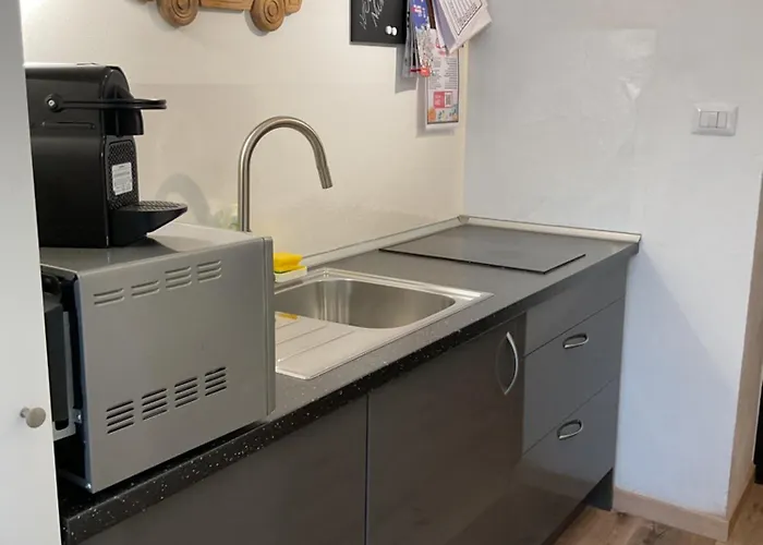 Number32milan Милан