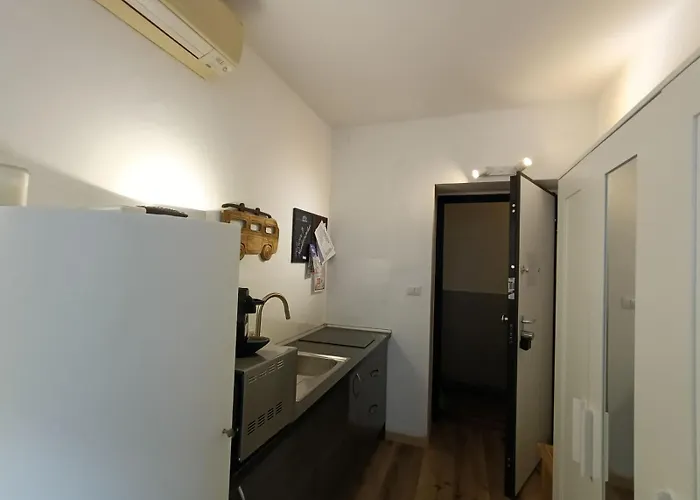 Number32milan * Милан