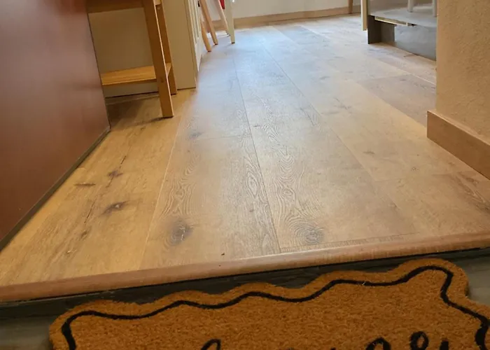 Number32milan Апартаменты *