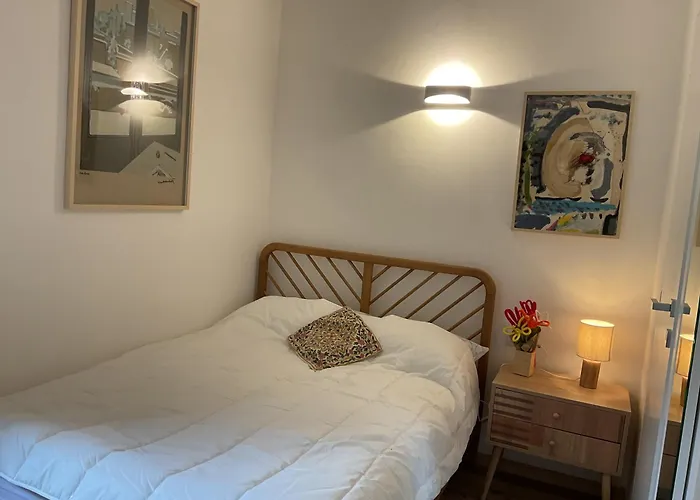 Number32milan * Милан