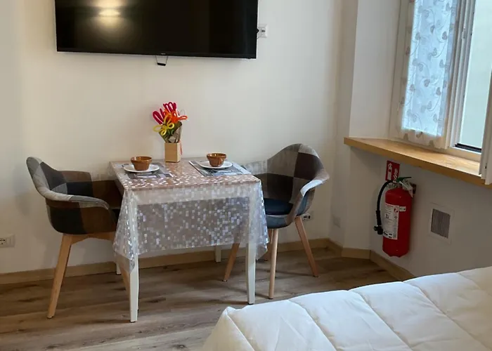 Number32milan * Милан