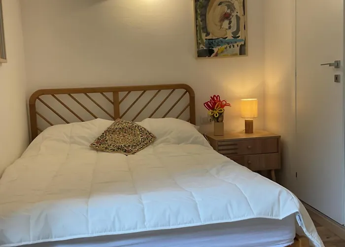 Number32milan Милан