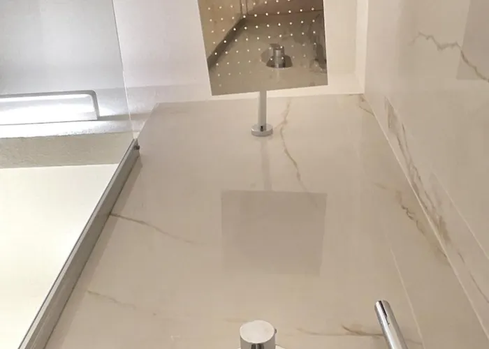 Number32milan * Milano