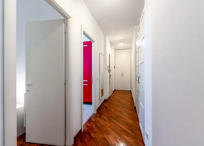 Dionisio - Corso Buenos Aires Duomo