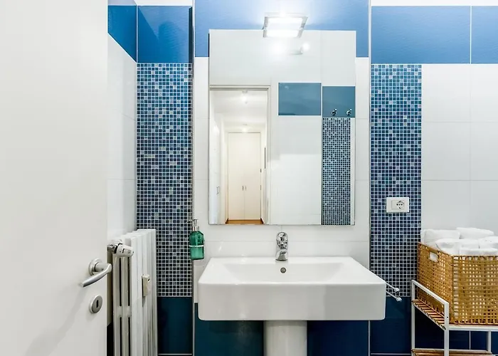 Dionisio - Corso Buenos Aires Duomo *