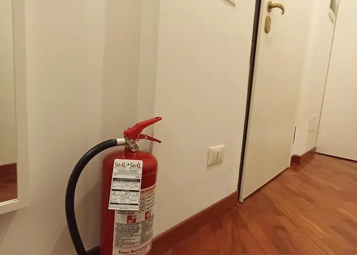 Dionisio - Corso Buenos Aires Duomo *