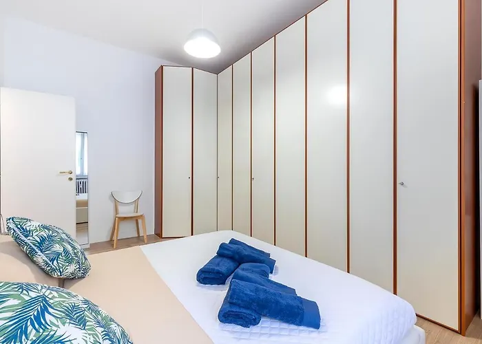 Asclepio - Fiera Milano-duomo- San Siro