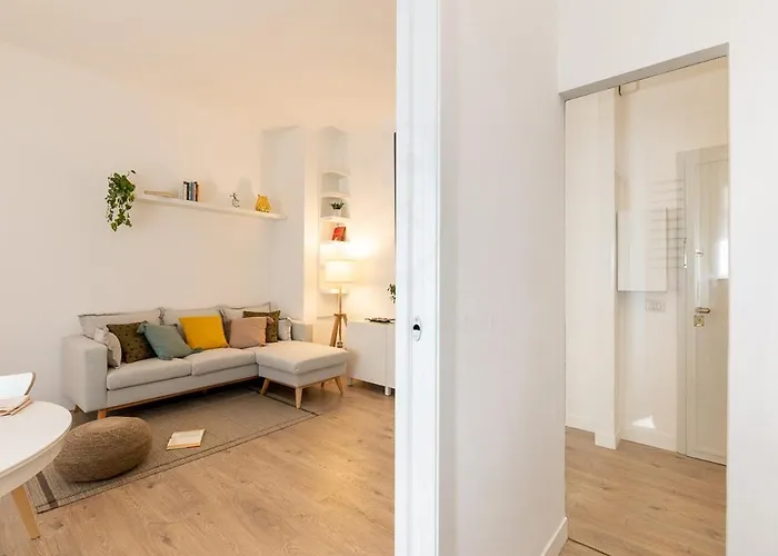 Asclepio - Fiera Milano-duomo- San Siro * ミラノ