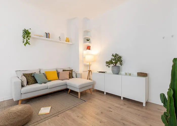 Asclepio - Fiera Milano-duomo- San Siro アパート