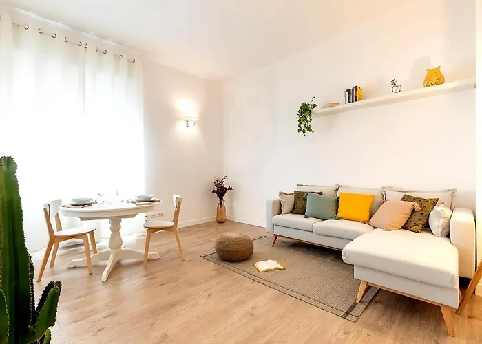 Asclepio - Fiera Milano-duomo- San Siro アパート