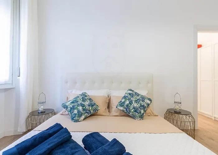 Asclepio - Fiera Milano-duomo- San Siro