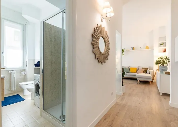 Asclepio - Fiera Milano-duomo- San Siro *