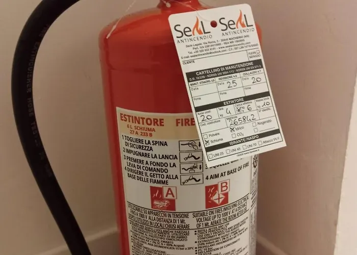 Asclepio - Fiera Milano-duomo- San Siro *