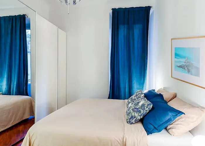 Dionisio - Corso Buenos Aires Duomo