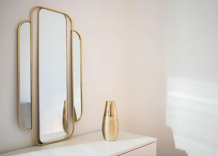 Dionisio - Corso Buenos Aires Duomo Apartament