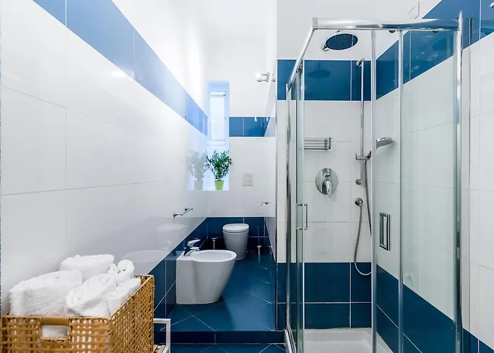 Dionisio - Corso Buenos Aires Duomo *