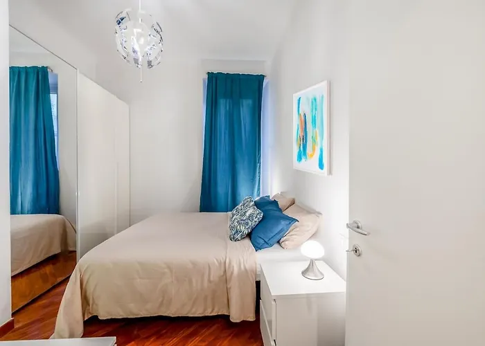 Dionisio - Corso Buenos Aires Duomo Mediolan