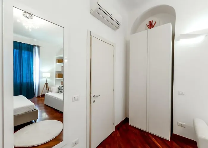 Dionisio - Corso Buenos Aires Duomo * Mediolan