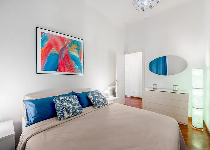 Dionisio - Corso Buenos Aires Duomo * Mediolan