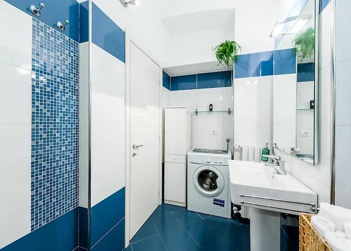 Dionisio - Corso Buenos Aires Duomo Apartament Mediolan