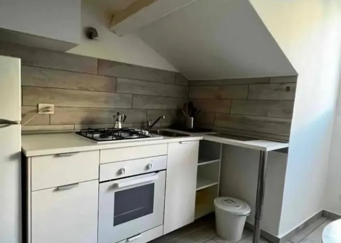 Street Montegani * מילאנו