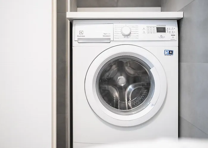 Apartment Carlotta - Repubblica Center By Innstay *