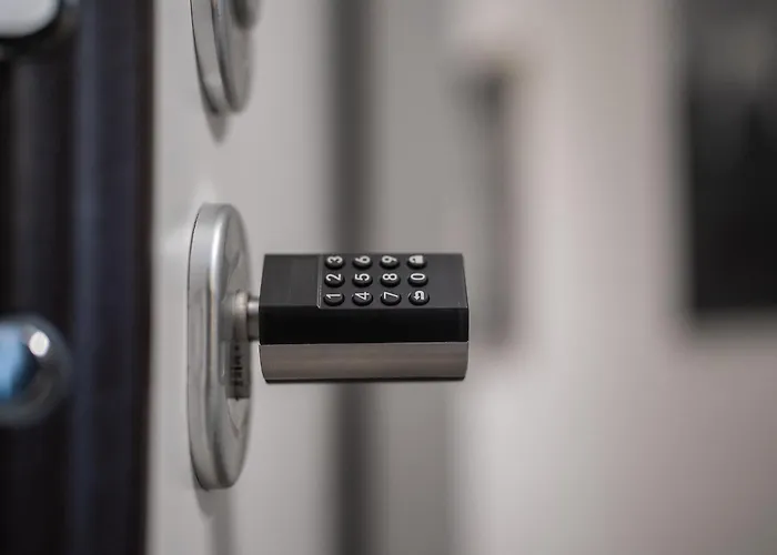 Carlotta - Repubblica Center By Innstay *