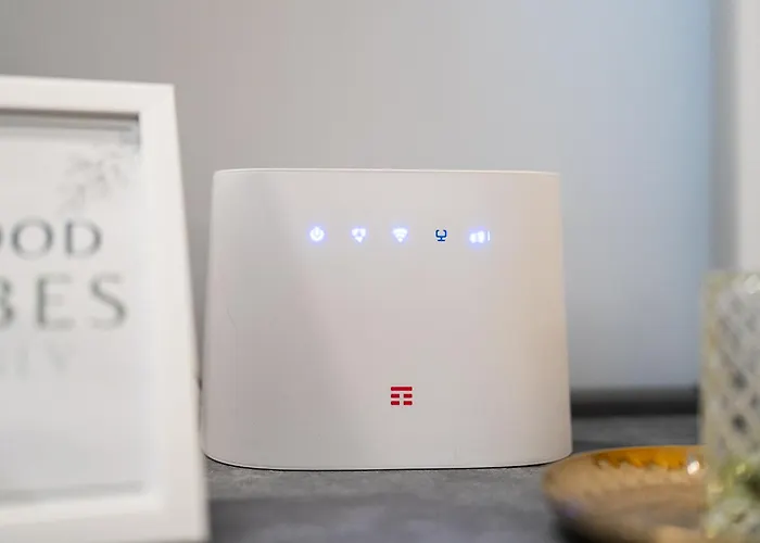 דירה Carlotta - Repubblica Center By Innstay מילאנו