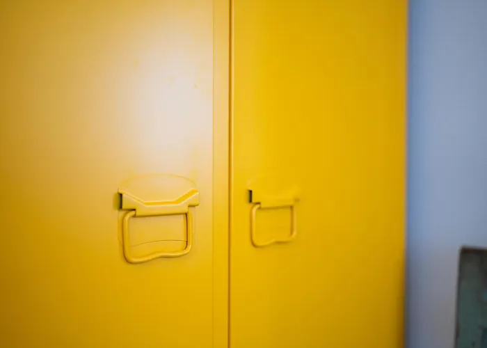 Carlotta - Repubblica Center By Innstay