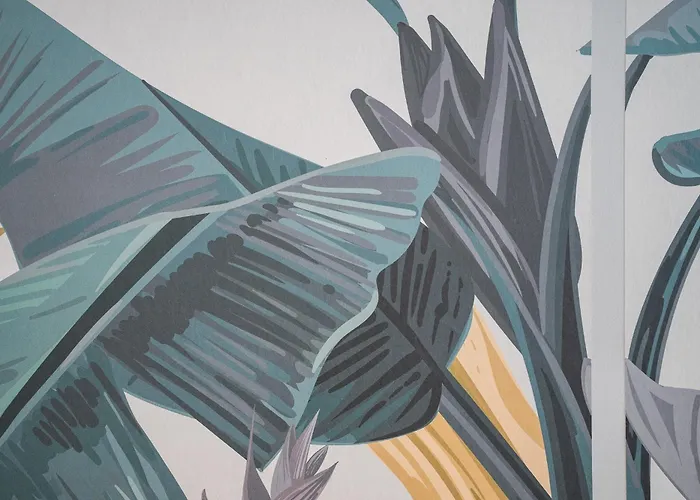 Apartment Carlotta - Repubblica Center By Innstay Milan