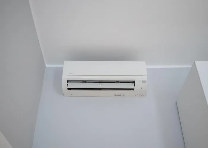 Carlotta - Repubblica Center By Innstay Milan