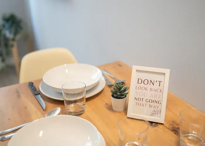 דירה Carlotta - Repubblica Center By Innstay *